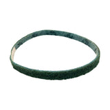 3M Scotch Brite 048011-08856 Surface Conditioning Belt 1/2" X 18"