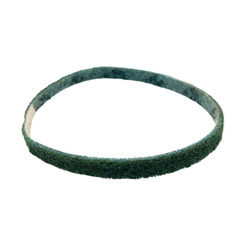 3M Scotch Brite 048011-08856 Surface Conditioning Belt 1/2" X 18"
