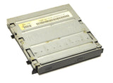 COMPACT DISC DP/N 0002500R-26402-05K-D654 CD-ROM DRIVE REV A00