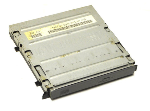 COMPACT DISC DP/N 0002500R-26402-05K-D654 CD-ROM DRIVE REV A00