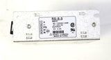 Nemic- Lambda RS-8-5 Power Supply 85-132 VAC 24 W 47-440 Hz