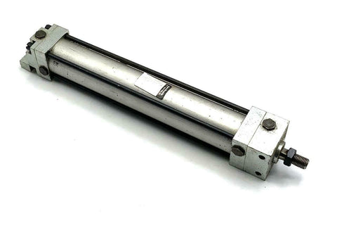 Tom Thumb AVF11/8X6 Pneumatic Cylinder