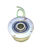 KEB  07.03.200  Magnetic Clutch Assembly 24 VDC 20 Watts