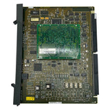 Nortel Meridian NTRB21AA RLSE 12 Digital Input Phone Trunk Interface Card