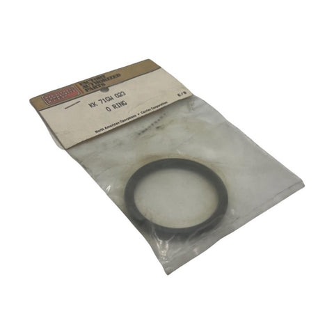 Replacement Component Division KK 71GW 023 O-Ring