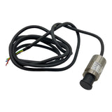 Mineba Type PRFS-200K Pressure Transducer