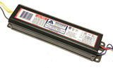 Advance Transformer Co. VEL-4P32-RH-TP Standard Ballast 277 Volts