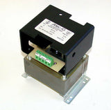 ARTEC AG 24VDC 200 VA POWER SUPPLY 5 AMP MODEL CH5024