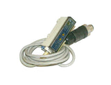 Telemecanique   XUD-H003537  Photoelectric Sensor Amplifier 12-24 VDC