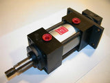 NEW NORGREN 1" STROKE AIR CYLINDERS NR01A-N04-AAA90