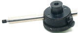 Federal Dial .0005" Long Stem Indicator W/ Revolution Counter Model B6K
