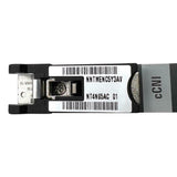 Nortel Networks NT4N65AC RLSE 01 CNI Core Network Interface Card