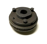 Browning T45L-1 Torque Limiter 1" X 4-1/2" 2800 in-lb Torque Capacity