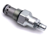 Comatrol 132232.000 Relief Cartridge Valve