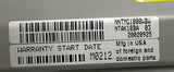 Nortel NTAK18BA Circuit Board Card