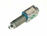 NEW BOSCH HYDRAULIC VALVE4500 PSI MODEL 0 811 150 235