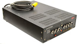 Ney Prosonik  2930N  Process Control Ultrasonic Generator 40KHZ 208 VAC