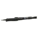 Ingersoll-Rand DAA15N236 Nutrunner Nut Driver D Series 825 RPM