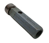 Hanson Whitney A-5 Taperlock 1"-11-1/2 NPT Thread Plug Gage