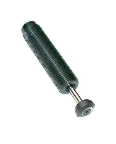 ACE CONTROLS  SC 650  SHOCK ABSORBER W/END BUMPER