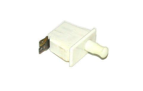 CHERRY ELECTRIC  F69  LIMIT SWITCH 10 AMP 125-250 VAC