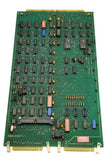Cincinnati Milacron 3-531-3230A Interface Board Rev. E