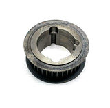 P34-8M-30 High Torque Belt Sprocket 8 MM Pitch 30 MM Belt Width 34 Teeth