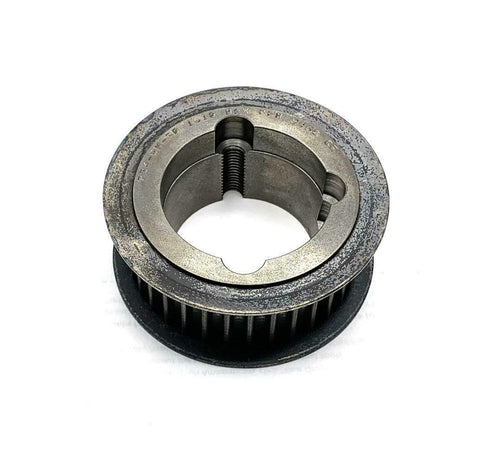 P34-8M-30 High Torque Belt Sprocket 8 MM Pitch 30 MM Belt Width 34 Teeth