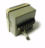 Copal Electronics Pressure Gauge 0-999 MMHG