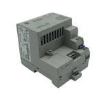 Allen-Bradley 17940-ASB Flex Remote I/O RIO Adapter 5-24VDC
