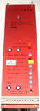 Baldor  ASM  THM 180-20-708  Transisitor Servodriver Controller