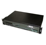 DIGITAL LINK DL3200 DIGITAL SERVICE INTERFACE