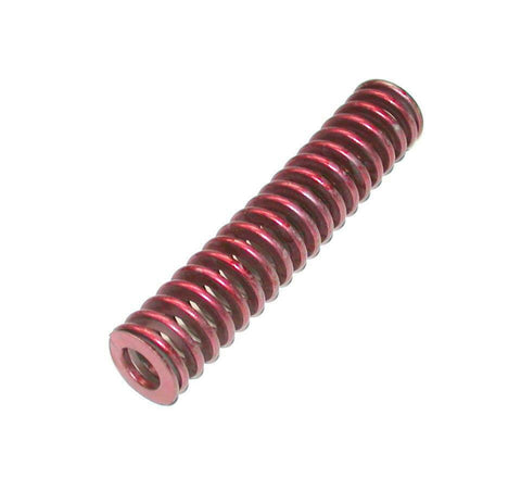 New Stearns  5-66-3075-00  Red Pressure Spring Kit