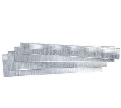 NEW BOX OF 10,000 SENCO AZ11EAAN 3/4" HEADLESS BRAD NAILS 18 GAUGE (12 AVAIL.)