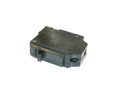 GENERAL ELECTRIC  30 AMP  SINGLE-POLE CIRCUIT BREAKER MODEL CTL130 (4 AVAILABLE)