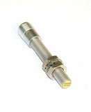 10 NEW TURCK PROXIMITY SWITCHES MODEL BI15G08MAD6XH1341