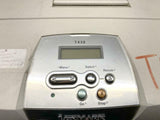 Lexmark T430 Workgroup Laser Printer