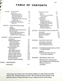 Tektronix 7B51 Delaying Time Base Instruction Manual