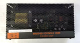 Andover Controls AC-8 Power Unit Plus Power Supply