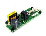 Yaskawa YPCT31097-1-2 Control Circuit Board ETC613041