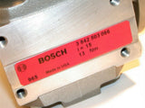 NEW BOSCH 3-842-503-066 GEAR REDUCER