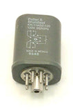 New Potter & Brumfield  KR-11AGE-120  General  Purpose Relay 120 VAC Coil