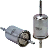 Wix Filters 33595 Fuel Filter