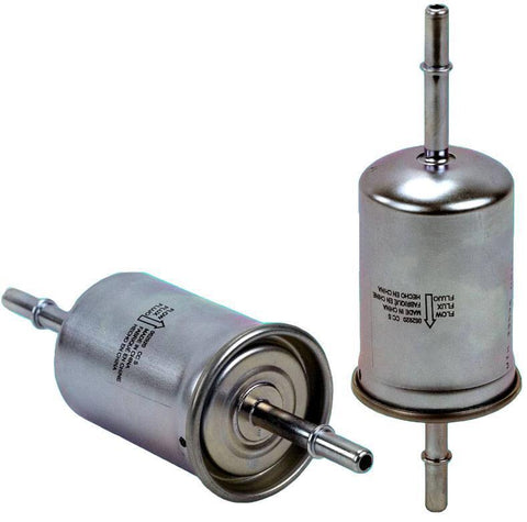 Wix Filters 33595 Fuel Filter