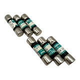 Littlefuse FLM-1A Time Delay 250VAC Fuse FLM