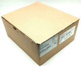 Nortel Meridian M7310 Corded Telephone - Ash NT8B20AF35