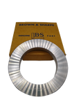 Brown and Sharpe 599-281-3680 Setting Ring 3.600"