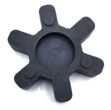 England L099/100N Coupling Spider