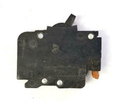 FPE Federal Pacific 240 Circuit Breaker Stab-Lok 2 Pole 40A 240V Type NC (Thin)