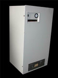 Aller Air I-6500D Carbon Air Purifier Filtration System 700-1000 CFM